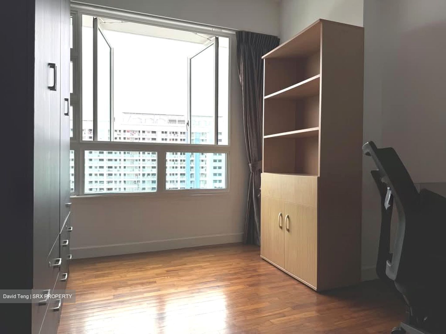Blk 619C Punggol Breeze (Punggol), HDB 4 Rooms #584449731